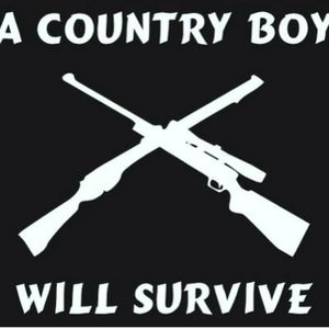 Meet your Posher, Jaden